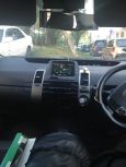  Toyota Prius 2008 , 490000 , 