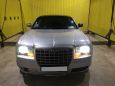  Chrysler Chrysler 2006 , 375000 , 