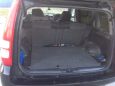 SUV   Honda HR-V 2000 , 345000 , 