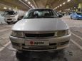  Mitsubishi Lancer 1999 , 170000 , 