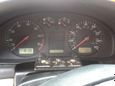 Volkswagen Passat 1999 , 555555 , 