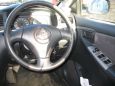  Toyota Corolla Runx 2005 , 350000 , 