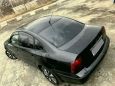  Volkswagen Passat 1999 , 220000 , 