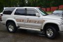 SUV   Toyota Hilux Surf 1996 , 510000 , 