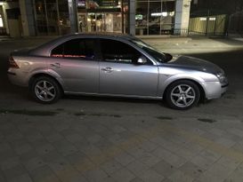  Ford Mondeo 2006 , 425000 , 