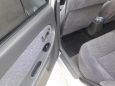  Kia Spectra 2007 , 210000 , 