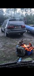  Toyota Caldina 1995 , 190000 , 