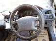    Toyota Ipsum 1999 , 278000 , 