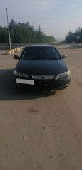  Toyota Camry Gracia 1997 , 100000 , 