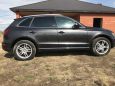 SUV   Audi Q5 2015 , 1768000 , 