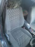  Toyota Carina 1993 , 100000 , 