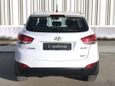 SUV   Hyundai ix35 2013 , 769000 , 