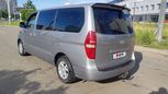    Hyundai Grand Starex 2011 , 1190000 , -