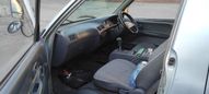    Toyota Town Ace 1993 , 185000 , 