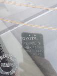  Toyota Mark II 1996 , 380000 , 