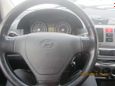  Hyundai Getz 2005 , 260000 , 