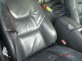  Volvo S60 2008 , 200000 ,  