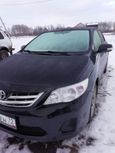  Toyota Corolla 2012 , 690000 ,  