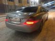  Mercedes-Benz S-Class 2008 , 890000 , 