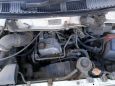    Toyota Hiace Regius 2001 , 200000 ,  