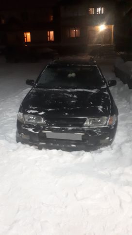  Nissan Pulsar 1997 , 25000 , 