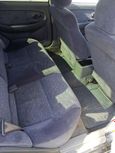  Kia Spectra 2006 , 182000 , 