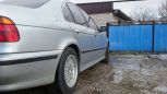  BMW 5-Series 1998 , 330000 , 