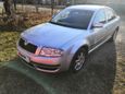  Skoda Superb 2002 , 355000 , 