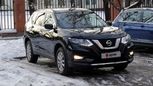 SUV   Nissan X-Trail 2020 , 2470000 , 