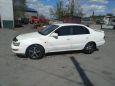  Toyota Corona 1994 , 140000 , 