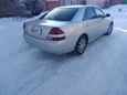  Toyota Mark II 2002 , 440000 , 