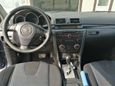  Mazda Mazda3 2005 , 269000 , 