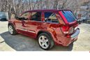 SUV   Jeep Grand Cherokee 2007 , 2500000 , -