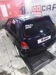  3  Toyota Starlet 1997 , 170000 , 