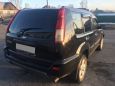 SUV   Nissan X-Trail 2003 , 385000 , 