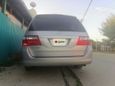    Honda Odyssey 2007 , 630000 , 