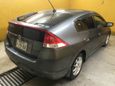  Honda Insight 2010 , 395000 , 