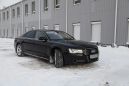  Audi A8 2010 , 1990000 , 