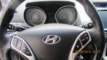  Hyundai Avante 2011 , 690000 , 