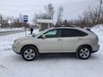 SUV   Lexus RX330 2005 , 820000 , 