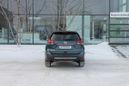 SUV   Nissan X-Trail 2020 , 2076000 , 