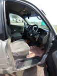    Toyota Town Ace 2000 , 515000 , 
