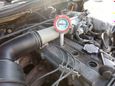  Toyota Cresta 1993 , 195000 , 