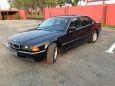  BMW 7-Series 1996 , 2000000 , 