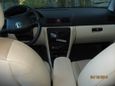  Skoda Octavia 2000 , 240000 , 