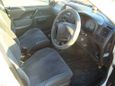  Suzuki Kei 2001 , 115000 , 