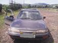  Toyota Carina 1990 , 55000 , 