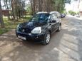 SUV   Nissan X-Trail 2007 , 769000 , 