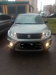 SUV   Suzuki Vitara 2018 , 1750000 , 