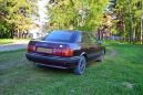 Audi 80 1991 , 130000 , 